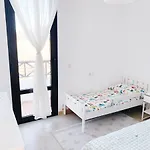 빌라 Luxury Lanzarote 플라야블랑카