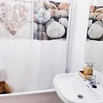 Luxury Lanzarote 플라야블랑카
