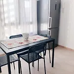 Luxury Lanzarote 빌라