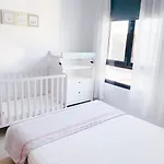 Villa Luxury Lanzarote Playa Blanca (Lanzarote)