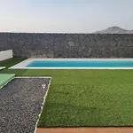 Luxury Lanzarote