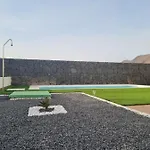 Luxury Lanzarote 빌라 *