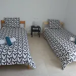 Villa Luxury Lanzarote