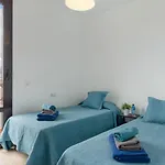 Luxury Lanzarote