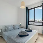 Luxury Lanzarote 빌라 *
