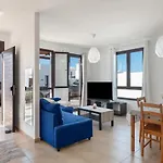 Luxury Lanzarote 빌라 *