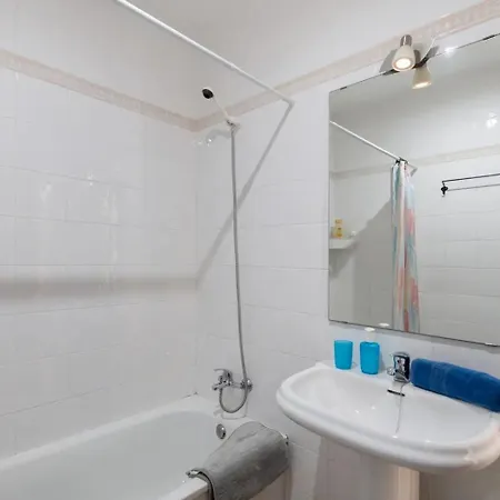 Luxury Lanzarote 别墅 *