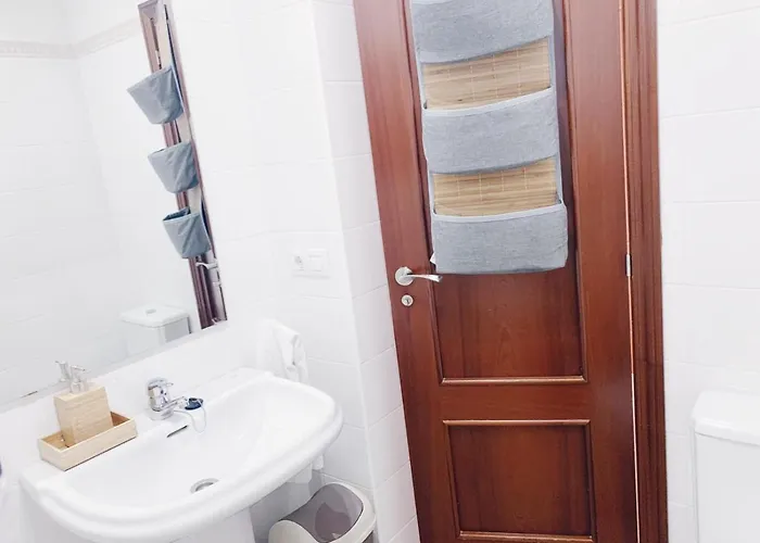 فيلة Luxury Lanzarote *