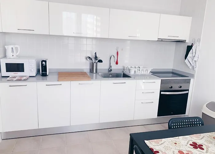 Luxury Lanzarote فيلة