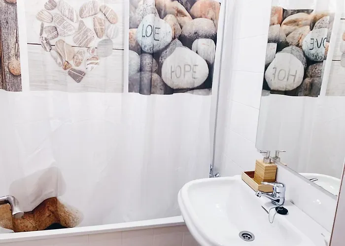 Luxury Lanzarote بلايا بلانكا