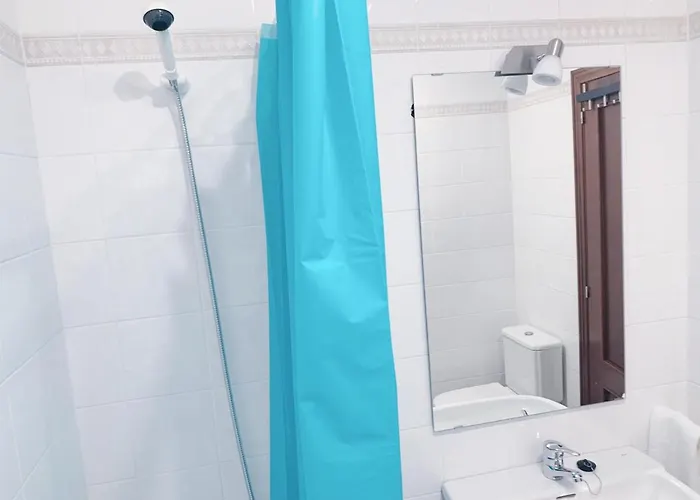 فيلة Luxury Lanzarote