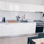 Luxury Lanzarote Villa
