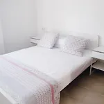 Luxury Lanzarote Villa *