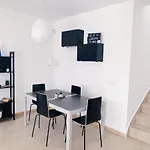 Luxury Lanzarote Villa Playa Blanca (Lanzarote)