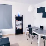 Villa Luxury Lanzarote
