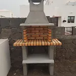 Villa Luxury Lanzarote Playa Blanca (Lanzarote)