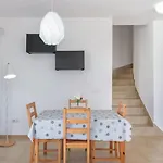 Luxury Lanzarote Villa Playa Blanca (Lanzarote)