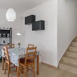 Villa Luxury Lanzarote *