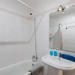 Luxury Lanzarote Villa *