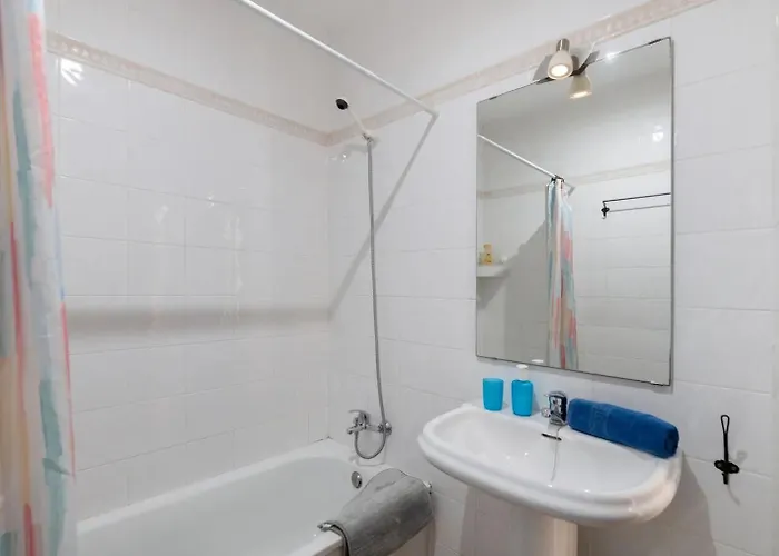 Luxury Lanzarote Villa *